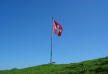 Switzerland offers some valuable lessons for Brexit