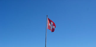 Switzerland offers some valuable lessons for Brexit