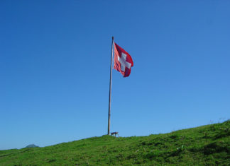 Switzerland offers some valuable lessons for Brexit