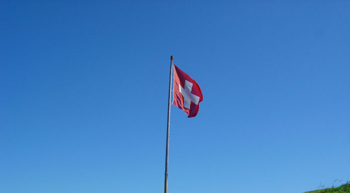 Switzerland offers some valuable lessons for Brexit