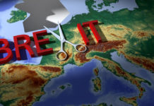How the creation of the euro was the first step towards Brexit