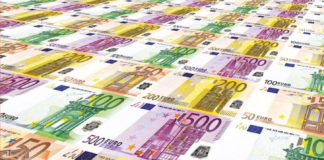 From Russia to France, politicians discover higher taxes can lead to less tax income