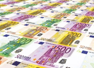 From Russia to France, politicians discover higher taxes can lead to less tax income