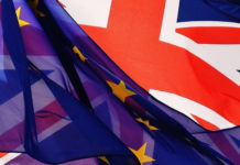 Brexit: opportunities and challenges for the UK and the EU