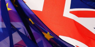 Brexit: opportunities and challenges for the UK and the EU