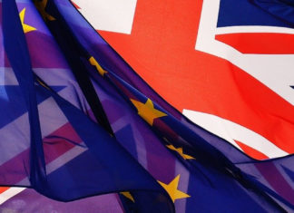 Brexit: opportunities and challenges for the UK and the EU