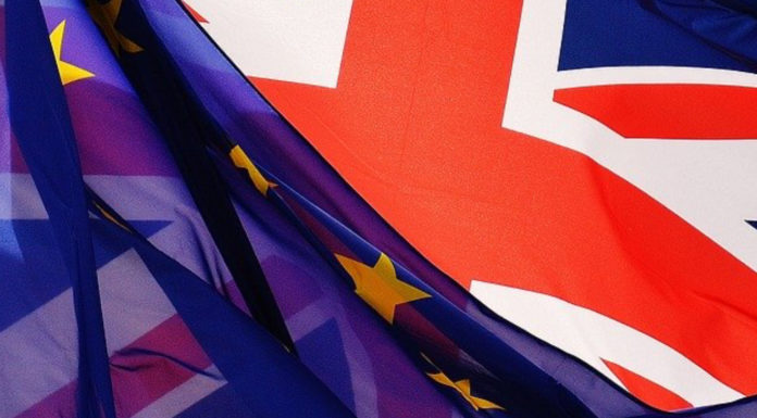 Brexit: opportunities and challenges for the UK and the EU