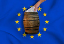 Germany is not to blame for the Greek crisis