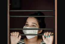Five measures that could prevent future lockdowns