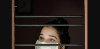 Five measures that could prevent future lockdowns