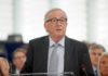 An assessment of Jean-Claude Juncker’s European Commission presidency