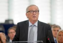 An assessment of Jean-Claude Juncker’s European Commission presidency