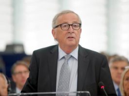 An assessment of Jean-Claude Juncker’s European Commission presidency