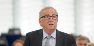 An assessment of Jean-Claude Juncker’s European Commission presidency