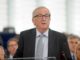 An assessment of Jean-Claude Juncker’s European Commission presidency