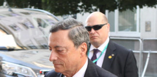 The worst choice is to not make a choice