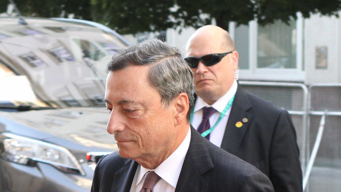 The worst choice is to not make a choice