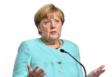 Merkel’s mistakes