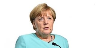Merkel’s mistakes