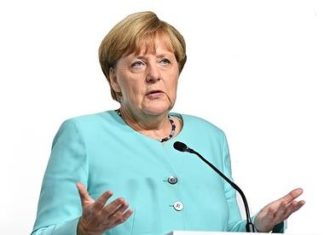 Merkel’s mistakes