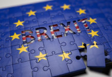Brexit: Made in UK, designed in Brussels