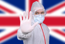 Did Brexit lead to the UK’s vaccine success?