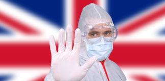 Did Brexit lead to the UK’s vaccine success?