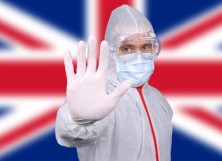 Did Brexit lead to the UK’s vaccine success?
