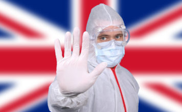 Did Brexit lead to the UK’s vaccine success?