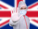 Did Brexit lead to the UK’s vaccine success?