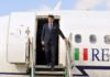 Italy’s return to statism spells trouble for the eurozone