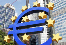 Will the Pandemic Bring Down the Eurozone?