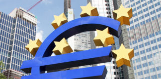 Will the Pandemic Bring Down the Eurozone?