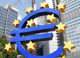 Will the Pandemic Bring Down the Eurozone?