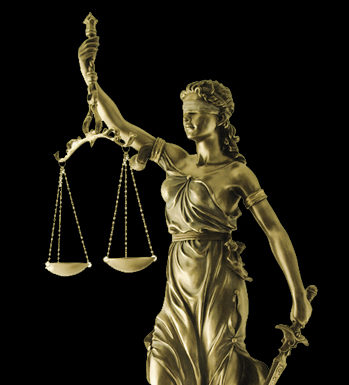 On the erosion of the rule of law in the EU and its neighbourhood