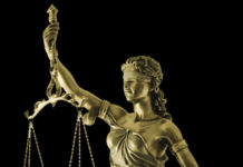 An EU Subsidiarity Court as a means to keep the ECJ in check