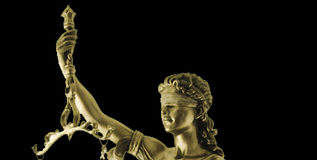 An EU Subsidiarity Court as a means to keep the ECJ in check