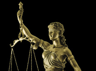 On the erosion of the rule of law in the EU and its neighbourhood