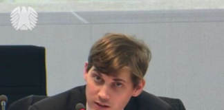 The EU’s long term budget: an overview of the spending areas most in need of reform