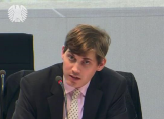 The EU’s long term budget: an overview of the spending areas most in need of reform