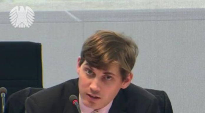 The EU’s long term budget: an overview of the spending areas most in need of reform