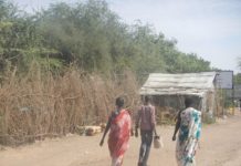 “Refugee cities” as an alternative to tired old thinking on migration