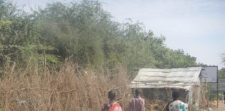 “Refugee cities” as an alternative to tired old thinking on migration