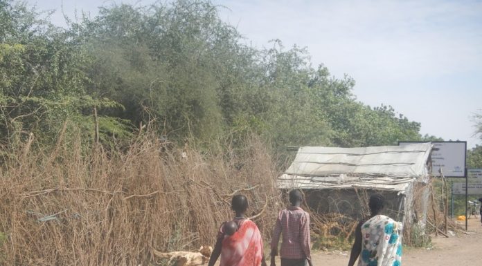 “Refugee cities” as an alternative to tired old thinking on migration