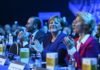 An Ursula von der Leyen presidency would be a huge victory for Angela Merkel