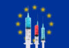Five ways in which the EU mismanaged vaccine policy