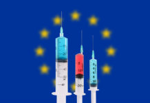 Five ways in which the EU mismanaged vaccine policy