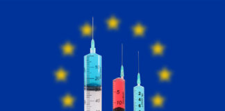 Five ways in which the EU mismanaged vaccine policy