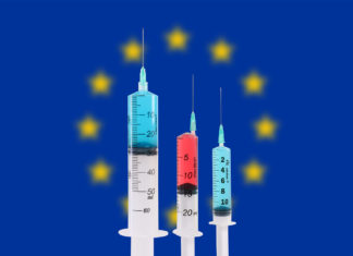 Five ways in which the EU mismanaged vaccine policy