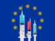 Five ways in which the EU mismanaged vaccine policy